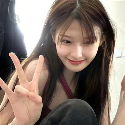 寂寞的人