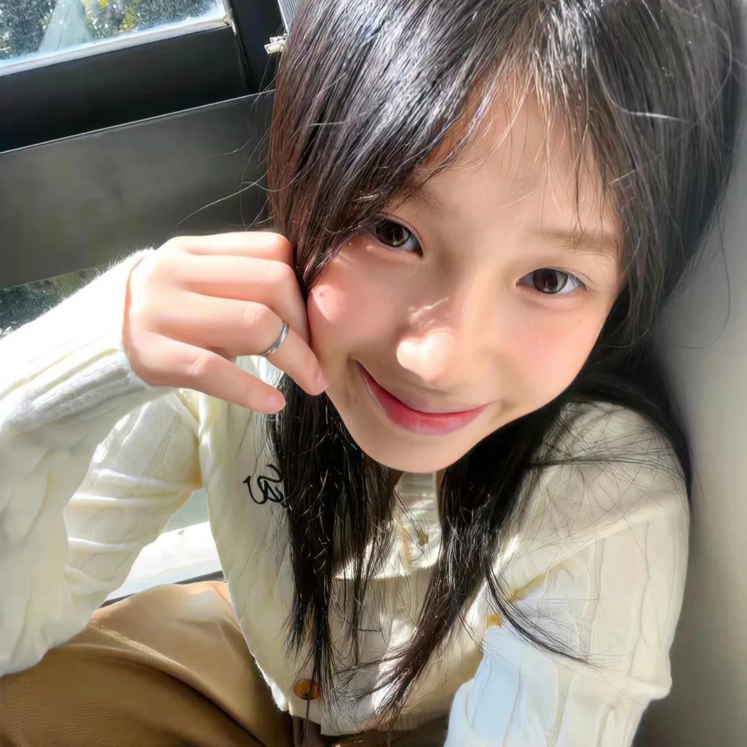 我的酷儿婚礼