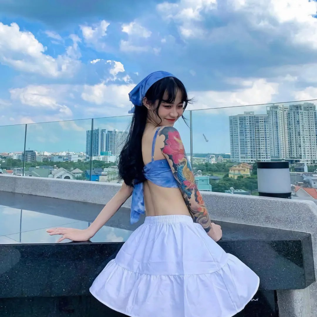 北极故事