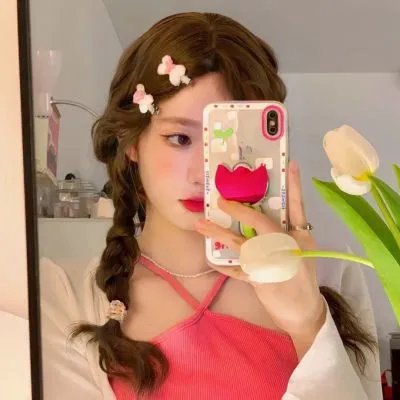 听泉鉴宝,我考古专家的身份被曝光了