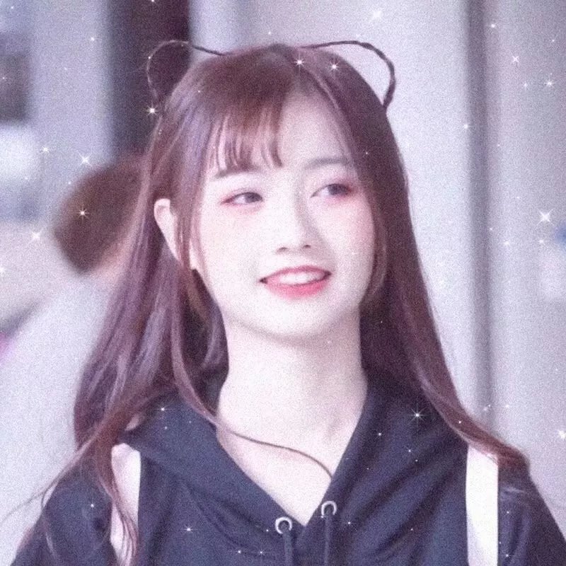 马罗