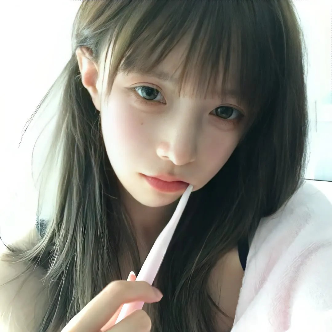 皮囊