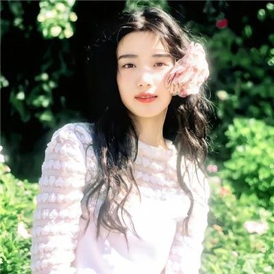 妈妈不在的10天