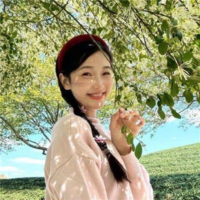 谜谕