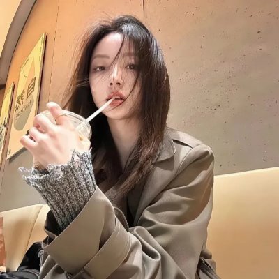 黛丝姑娘