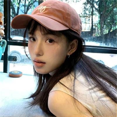 生命序曲