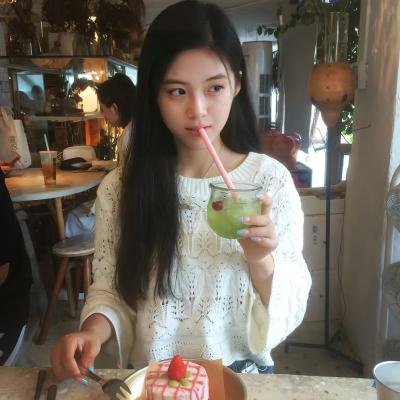 享受吧!寻味义大利