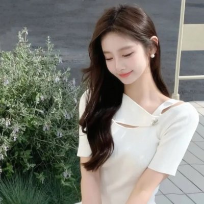 奇迹少女:上海篇