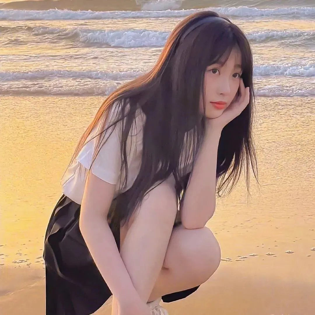 骑师