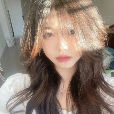 碧血黄沙