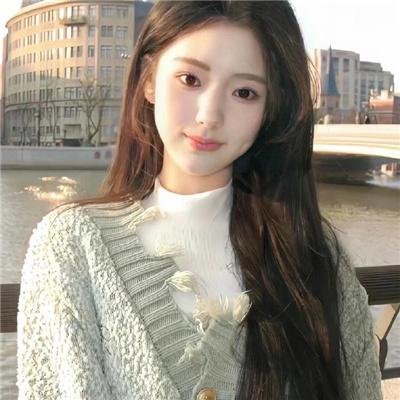 一团乱麻