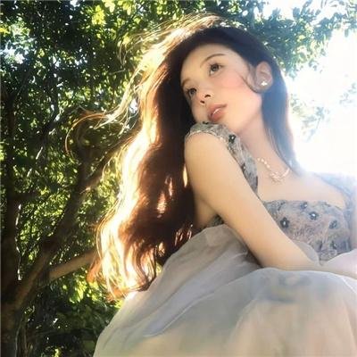 真假王爷