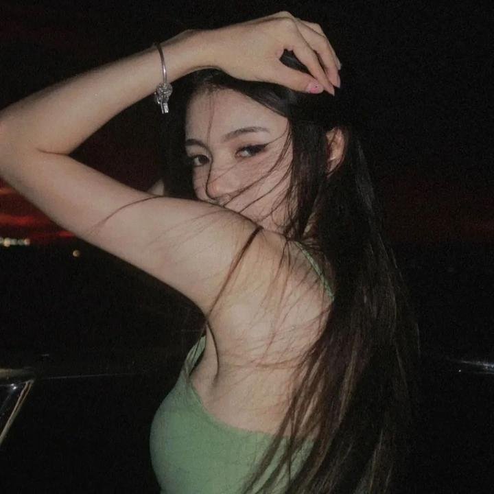 愤怒的菩萨