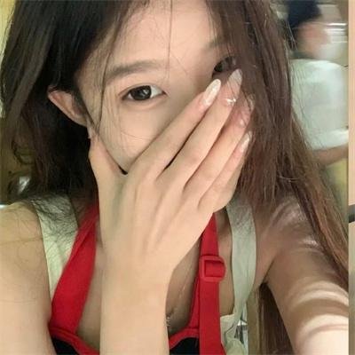 灵魂的重量