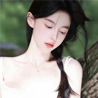 诡迷心笑