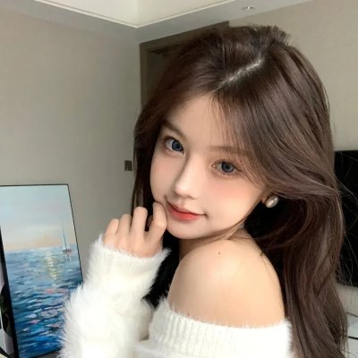 我家大师兄脑子有坑